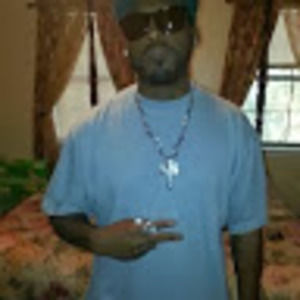 Meet your Posher, Nathan